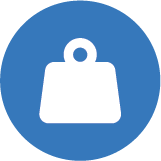 <p>Maximum Payload</p>