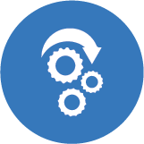 <p>1800-3000 RPM Flat Torque Curve</p>
