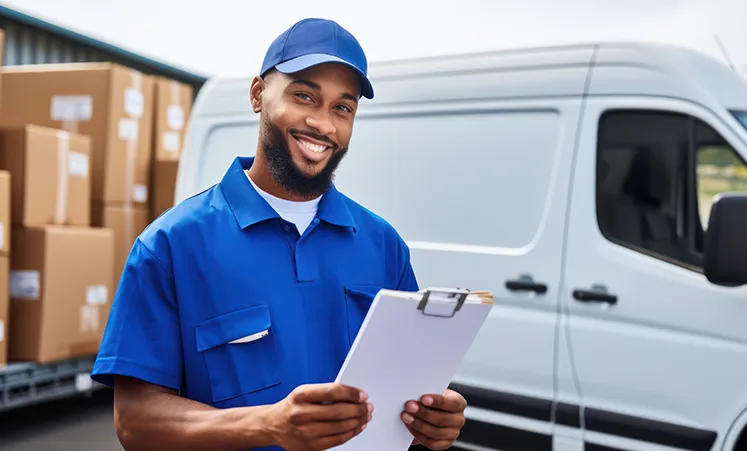 The road to prosperity