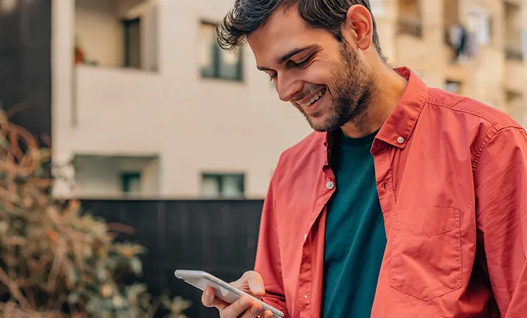 Accelerating SUCCESS